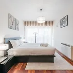 Guestready - Go To Sleep