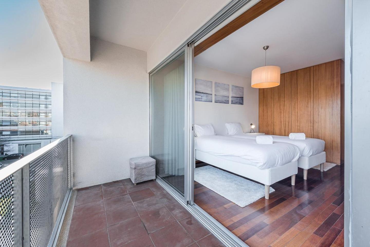 Guestready - Go To Sleep Appartamento Oporto