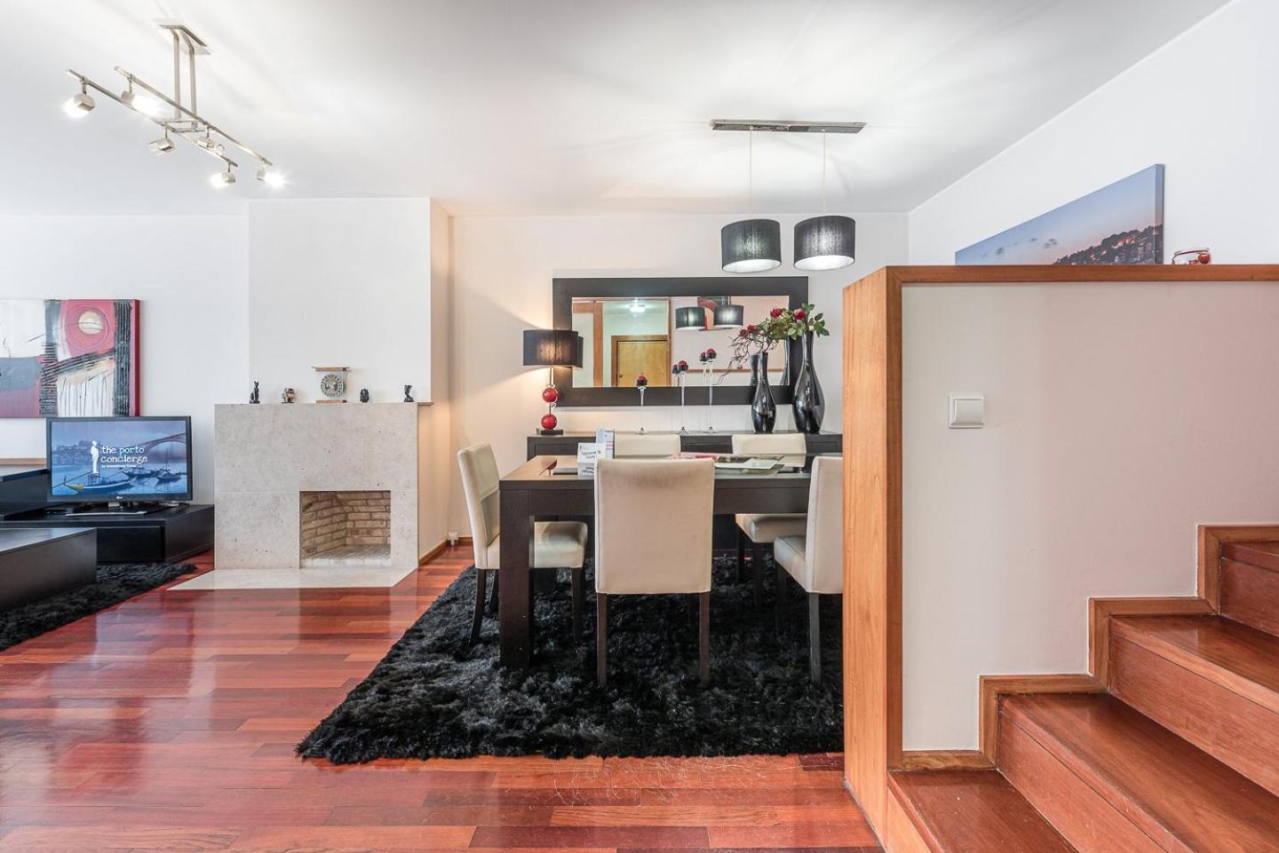 Guestready - Go To Sleep * Oporto